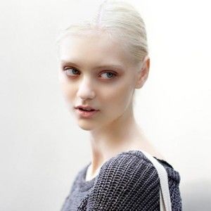 Meet your Posher, Joyce